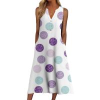 cms/erpbt/backend/web/uploads/erp/collection/images/Women clothes/JINSHANYA/EN584137/img_b/EN584137_img_b_4